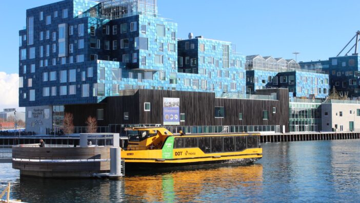 Nordhavn