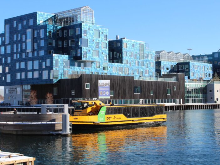 Nordhavn